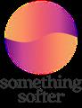 Something Softer Logo - VERT